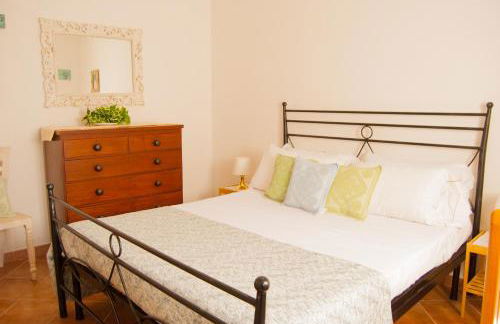 Villa Angedras - Foto 12