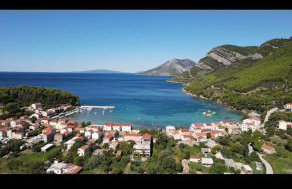 Apartmani Matković - Foto 30