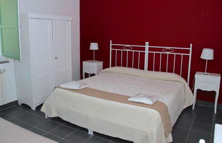 Agriturismo Roccadia - Foto 40