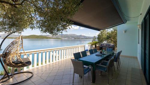 Kuća Gašpar - Photo 3