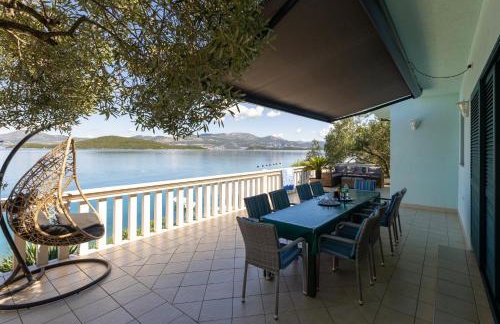 Kuća Gašpar - Foto 3