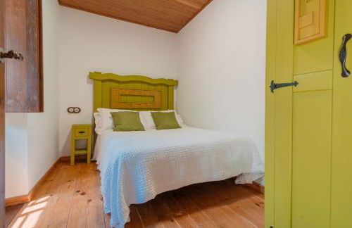 Casa Escondida Aveiga - Foto 25