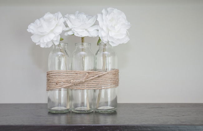 Liiiving in Porto - Balcony Dragão View - Foto 43