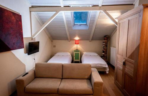 Tenuta Castello - Foto 44