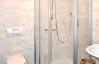 Appartementhaus Manhard - Foto 13