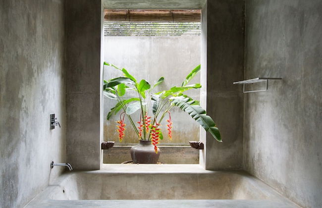 Kadju House - Photo 44