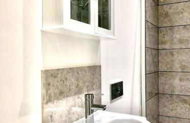 Maryport House - Foto 21