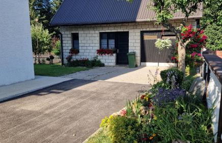 Zimski san - Foto 35