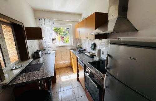 Haus Panoramablick - Foto 49