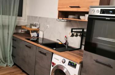 Schöne Ferienwohnung in Schwerte Central - Foto 10