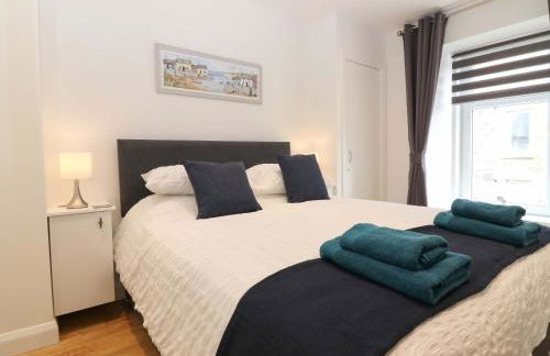 3 Caroline Place - Foto 11