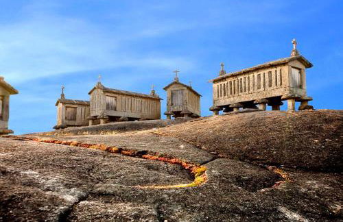 Casa João Rodas - Foto 21