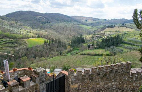 Bonaventura - Foto 24