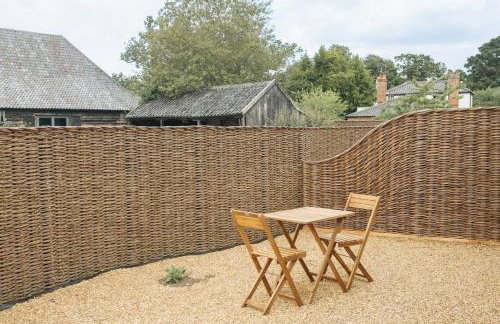 5 Henham Barns - Photo 19