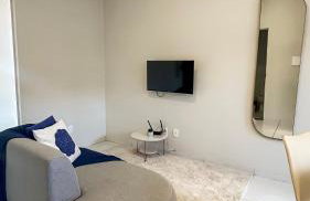 Casa 01 - Casa com 2 quartos, próximo a rodoviária e aeroporto - Photo 21