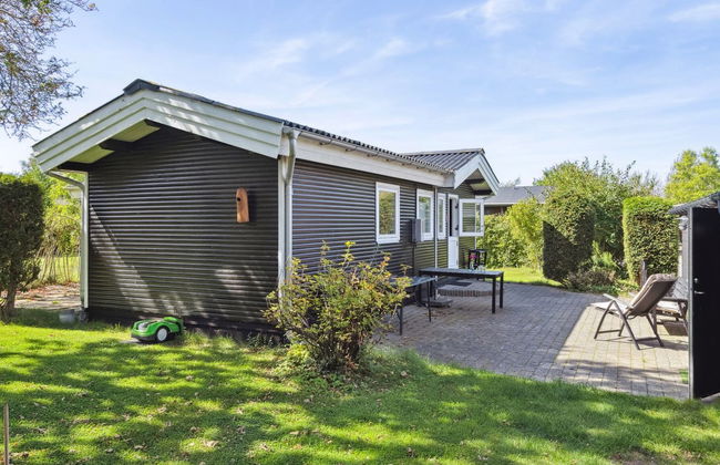 "Imma" - from the sea - Foto 9