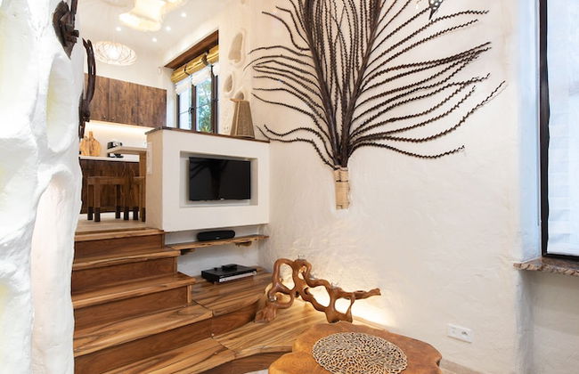 KrakowHomes - Photo 45