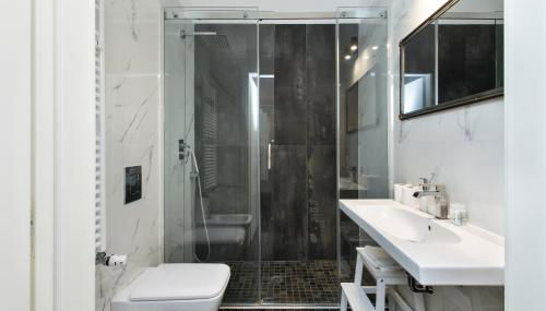 MagnoliaApartments - 2 Palazzi Center - Foto 4