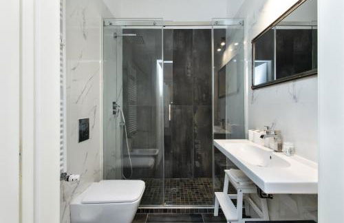 MagnoliaApartments - 2 Palazzi Center - Photo 4