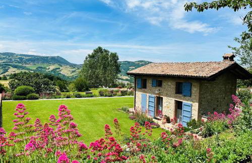 Agriturismo Podere Prasiano - Photo 25