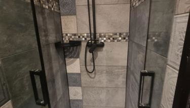 Prestigieuse Résidence ST MARIE - Appt 2 Chambres - N 18 - Foto 4