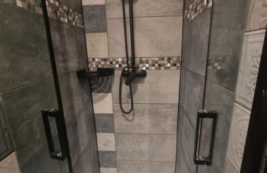 Prestigieuse Résidence ST MARIE - Appt 2 Chambres - N 18 - Foto 4