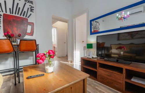 El Coqueto de Vallecas - Foto 5