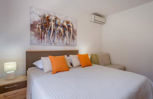 Apartments Eva - Photo 41