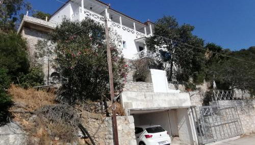 MAMMA MIA On THE BEACH - Foto 5