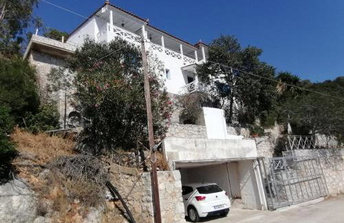 MAMMA MIA On THE BEACH - Foto 5