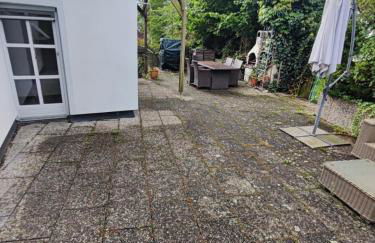 Altbau-Traum mit Riesen-Dachterrasse - Foto 22