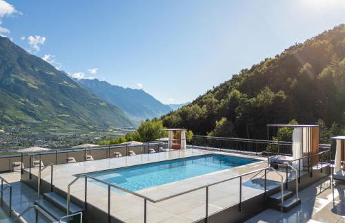 Ramilia Family Apartments Restaurant & Pizzeria - Foto 45