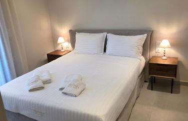 Velithea Luxury Suites - Foto 8