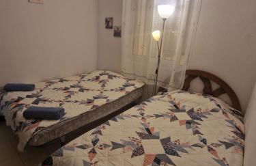 First line sea apartments - Foto 12