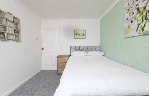 Cosy Semidetached Home - Foto 21