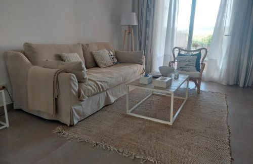 NEW!! Bonito adosado en Zahara de los Atunes - Foto 27