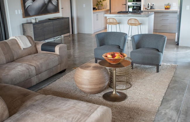 Villa Sebra in Hoedspruit - Photo 17