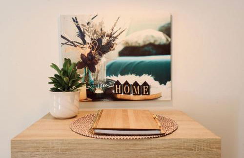 Mirador del Puerto - Photo 20