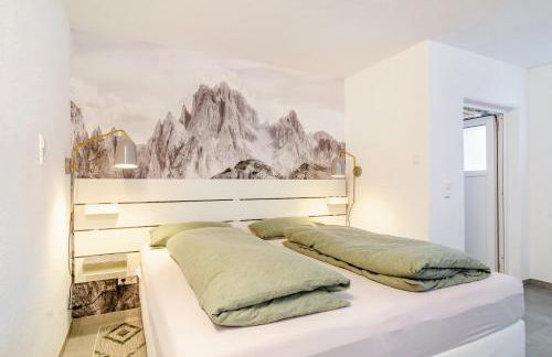 Salem´s Treasure Manor - Foto 16