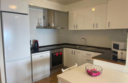 Penismar Magic - Photo 56