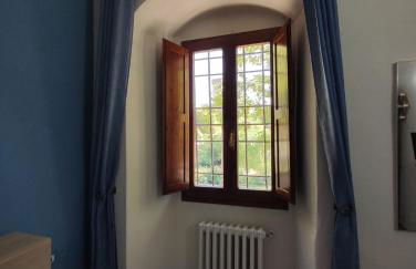 Appartamento Gigio - Incisa Valdarno - Foto 39