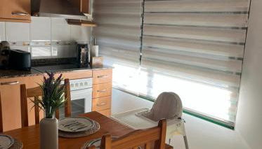 Apartamento SOLCAPRI - Photo 4