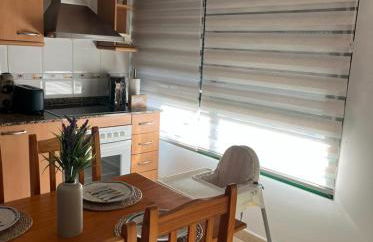 Apartamento SOLCAPRI - Photo 4