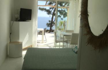 Villa Mael - Foto 23