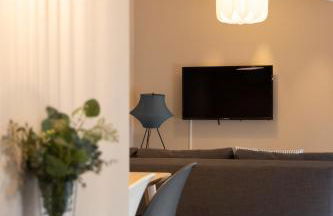 InsideHome Apartments - La Casita de Montse - Foto 9