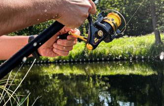 Szept Oberlandu - boutique, luxury Villa in Liva Park - Foto 80