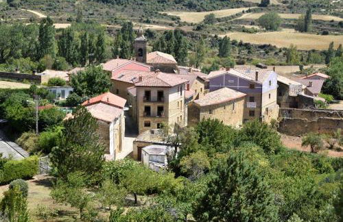 La Casa de Alberto - Foto 13