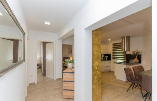 Vacation house Ivanka - Foto 9