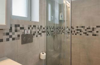 Naousa - 2BR House with Amazing View - Caper - Photo 46