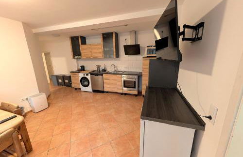 Business Apartments Großostheim - Foto 24